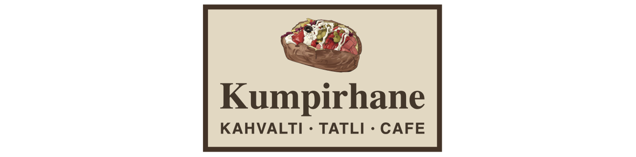 Hakkımızda Görseli