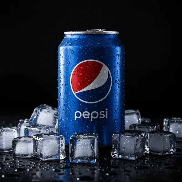 Pepsi Kutu