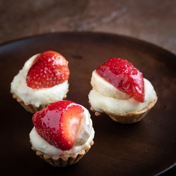 Tartolet