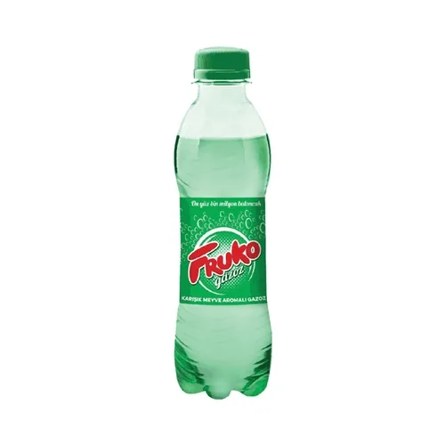 Fruko 250 Ml
